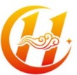 网站样板—学校